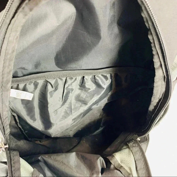 Adidas backpack - Picture 6 of 7